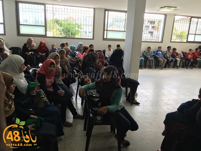 7ora forkan (16).jpg